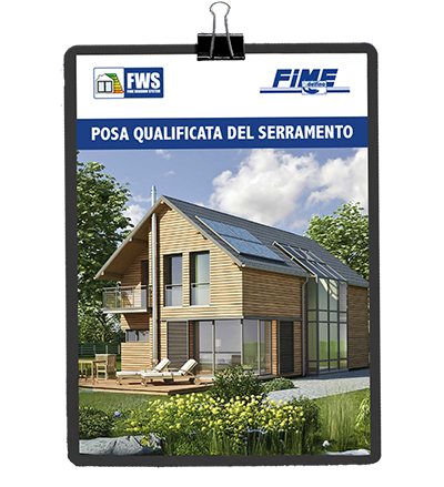 banner_tavoletta_posa2_1